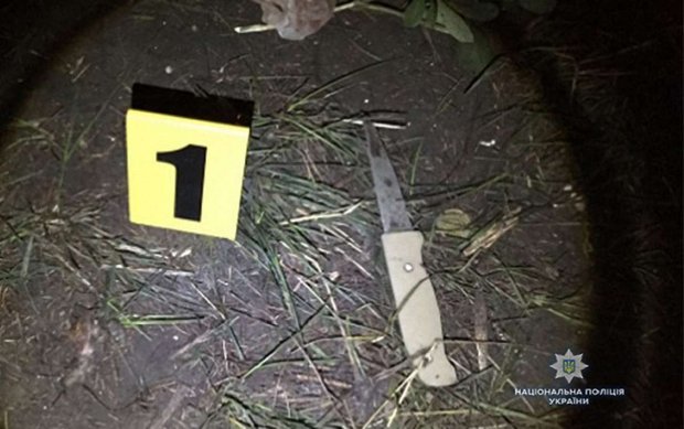 Справу про напад і вбивство у ромському таборі у Львові передали до суду