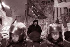 Камуфляжна фофуддя