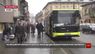 Львівська мерія оголосила нові маршрути, на які виїдуть великогабаритні автобуси