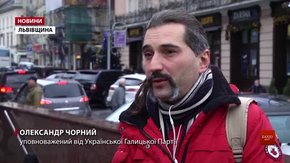 Голоси півтисячі селян не врахували на виборах до Бібрської ОТГ