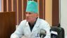 Головний хірург львівського військового госпіталю прийшов на операцію нетверезим

