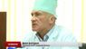 Львівський госпіталь проведе розслідування дій хірурга, який нетверезим прийшов на операцію