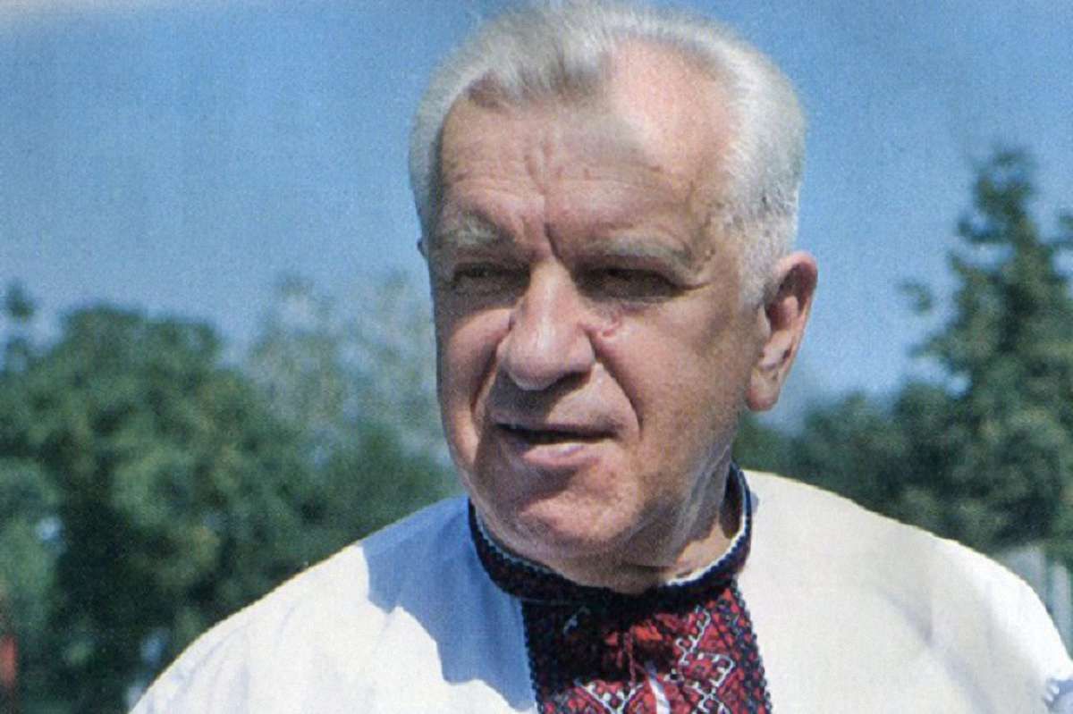 Голову братства ОУН-УПА в Івано-Франківську побив 21-річний уродженець Узбекистану