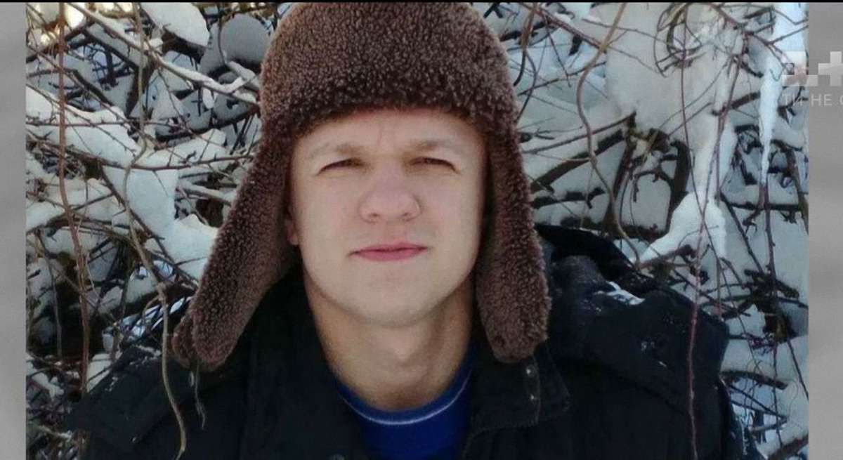 Харківська поліція закрила справу місцевого активіста, якого влітку знайшли повішеним
