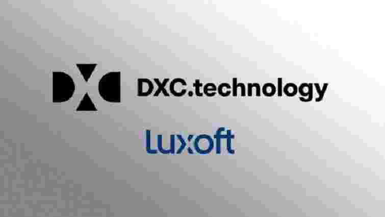 Американці за 2 млрд доларів викуплять ІТ-компанію Luxoft