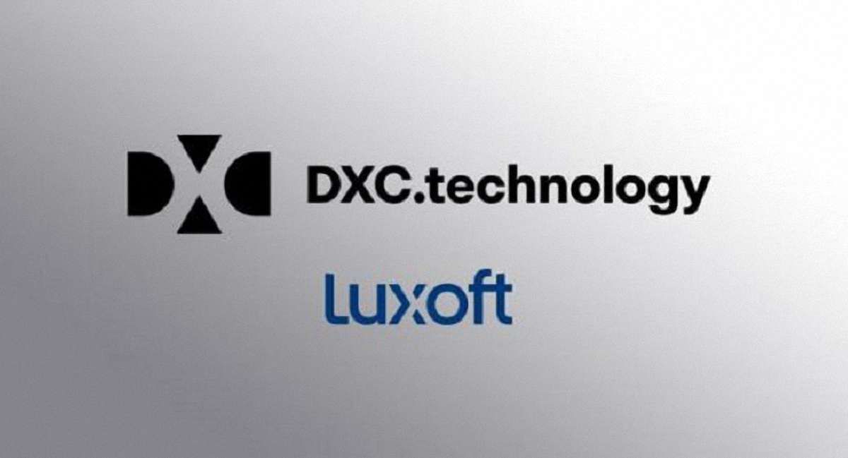 Американці за 2 млрд доларів викуплять ІТ-компанію Luxoft