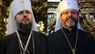 Глава УГКЦ висловився про можливість єднання з Православною церквою України