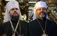 Глава УГКЦ висловився про можливість єднання з Православною церквою України