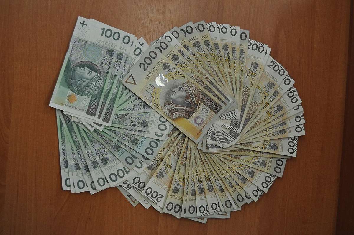 Чотирьох українців судитимуть у Любліні за фіктивні документи для легалізації іноземців