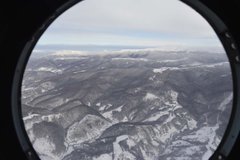«Він мав лише запальничку і все!»