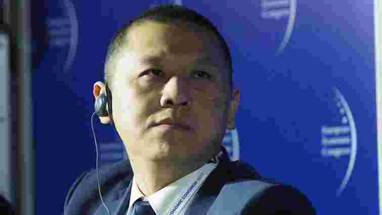 Директора польської філії Huawei затримали за підозрою у шпигунстві на користь Китаю
