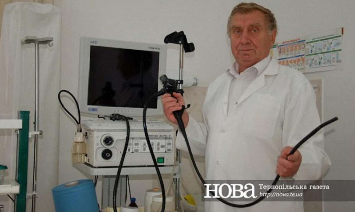 ЦВК відмовила двом кандидатам у президенти через несплату застави