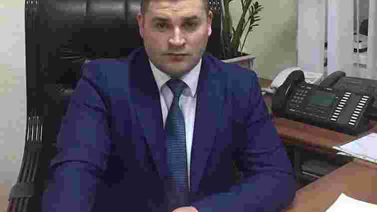 Екс-заступника директора департаменту будівництва Івано-Франківської ОДА звинуватили у корупції 