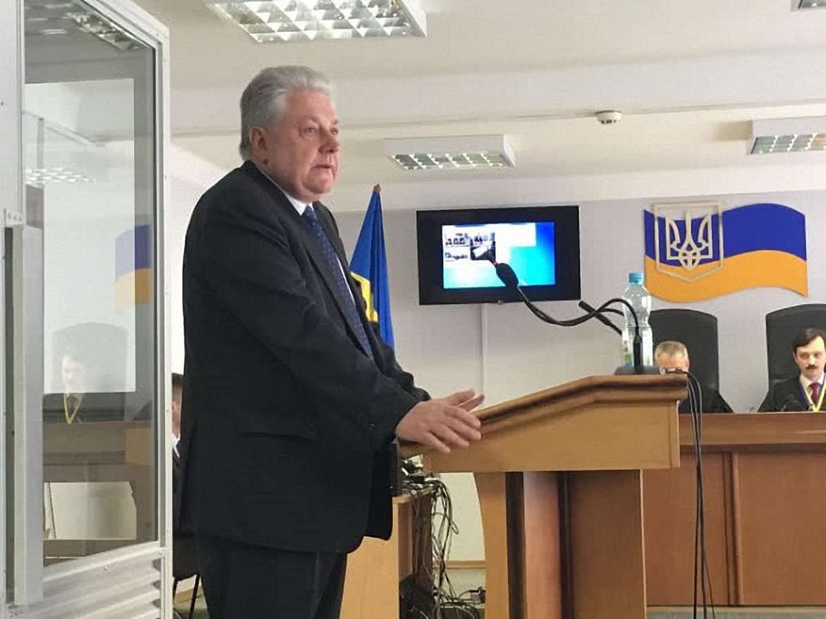 ООН запроваджує інститут послів