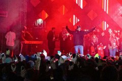 Вбивство мера Ґданська. Як це сталося?