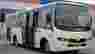Львівська мерія розірвала договір з приватним перевізником за невипуск автобусів на маршрут