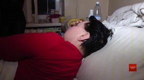 У Львові внаслідок ДТП травмувалися четверо пасажирів тролейбуса