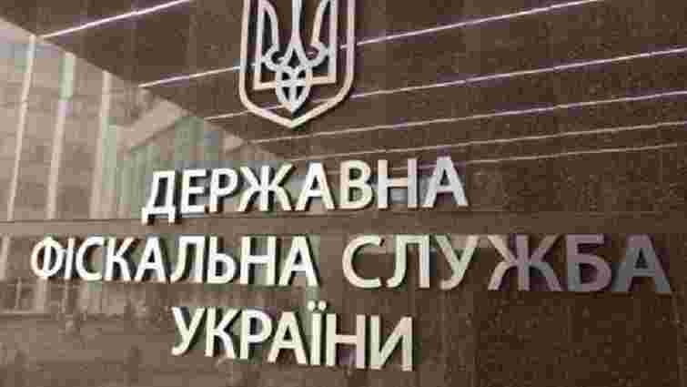 Прем'єр-міністр України підписав постанову про поділ ДФС на податкову і митну служби