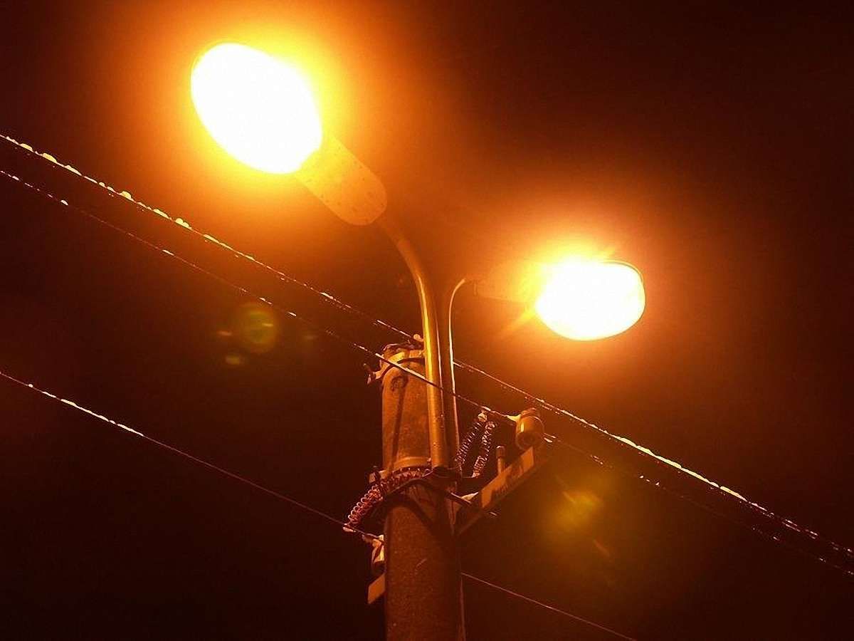 Мери міст Львівщини домагаються повернення «нічного» тарифу на електроенергію