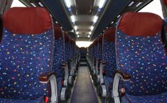 Один не вдома