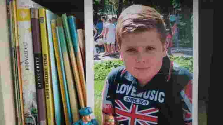 Суд залишив на посаді винного у смерті 12-річного хлопчика хірурга Жидачівської райлікарні