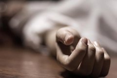 «Я не сплю, мені погано, розбудіть мене…»