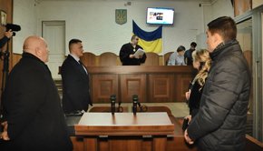 Честь проти совісті