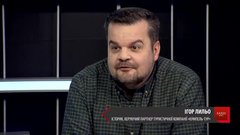 «Безвіз дуже сильно вдарив по Львову»