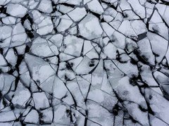 Навіщо люди купаються на Водохреща. У чому сенс