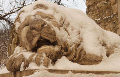 Відомий невідомий Львів