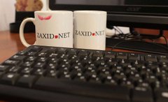 Про що ми писали цього тижня