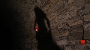 Які права мали жінки у давньому Львові і як хвацько користувалися цим?