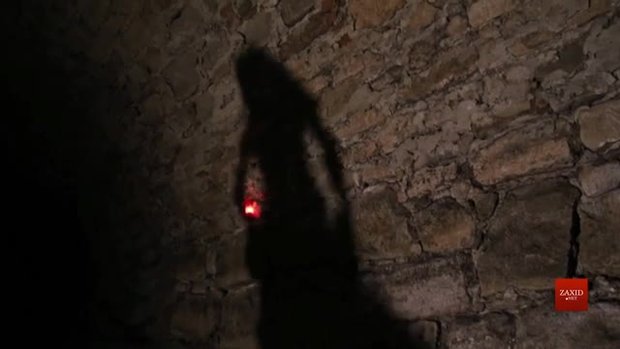 Які права мали жінки у давньому Львові і як хвацько користувалися цим?