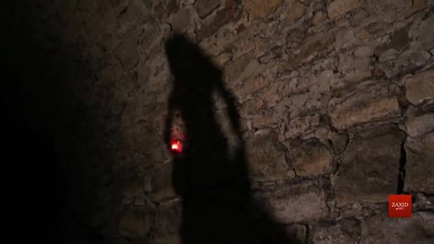 Які права мали жінки у давньому Львові і як хвацько користувалися цим?