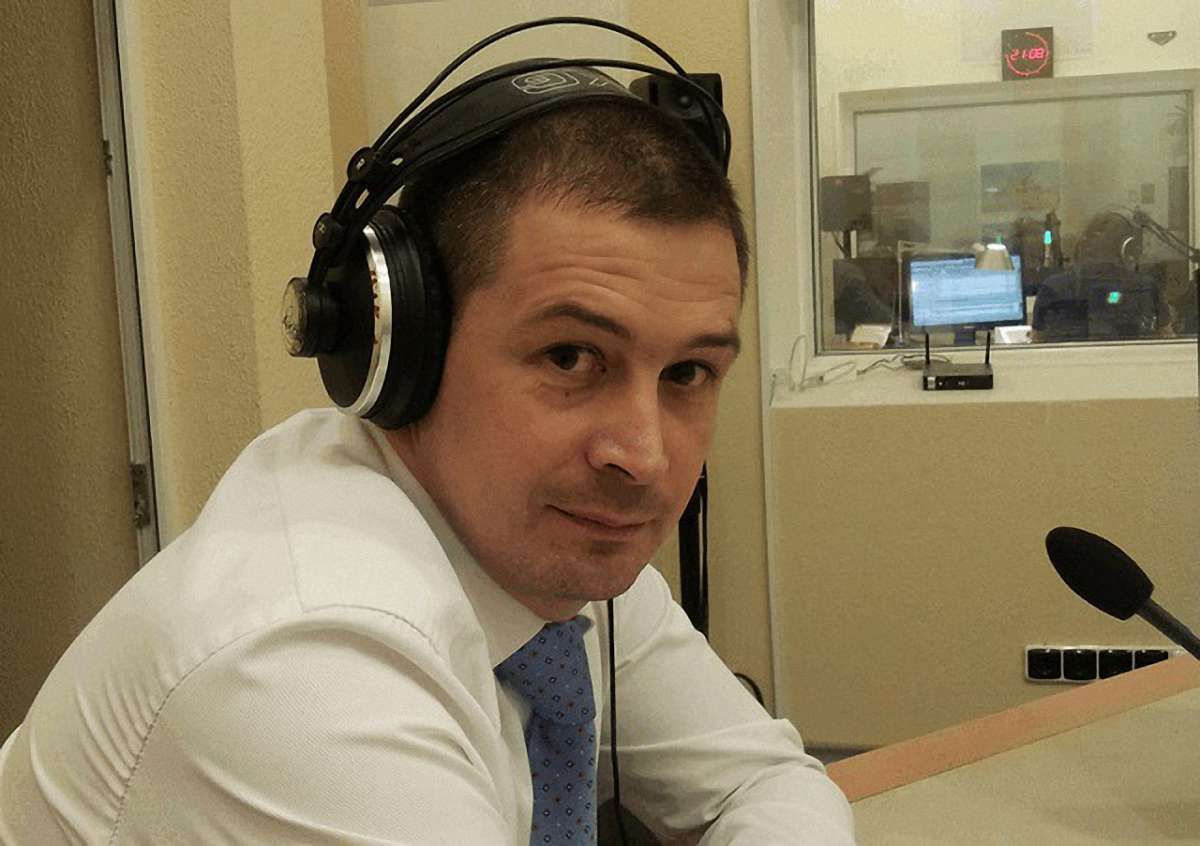 Підозрюваний у зловживанні владою екс-голова Державіаслужби поновився на посаді