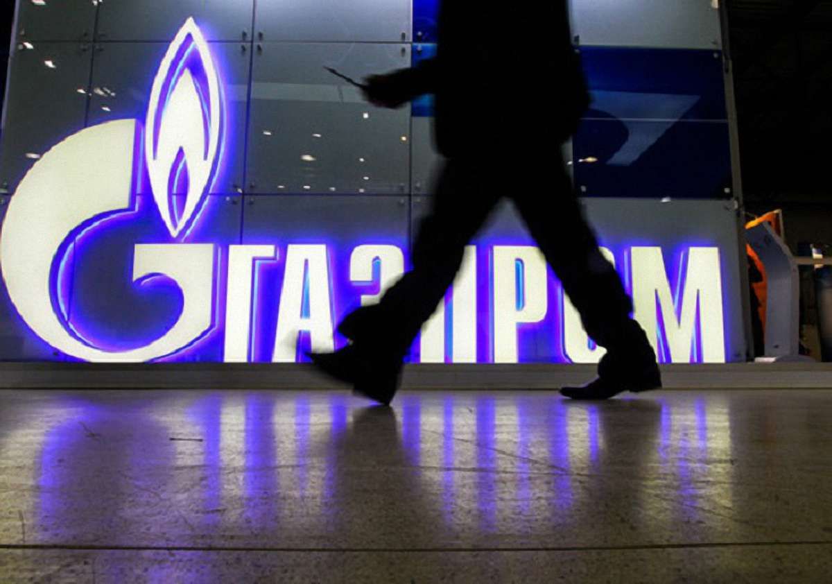 Росія запропонувала Україні продовжити контракт з транзиту газу до ЄС після 2019 року