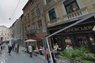 Екс-гравець винниківського «Руху» викупив будинок у центрі Львова за 27 млн грн