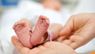 П'ятеро немовлят у Львові захворіли на кір відразу після народження