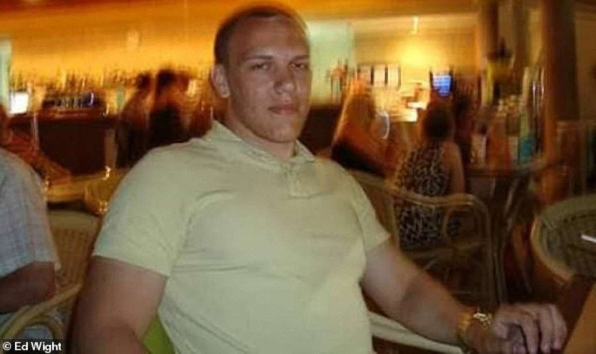 Убивця мера Ґданська хотів, щоб лідер правлячої партії у Польщі став диктатором