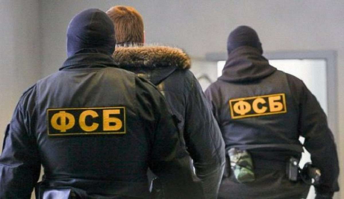 Росія виділила спецслужбам 350 млн доларів на втручання в українські вибори