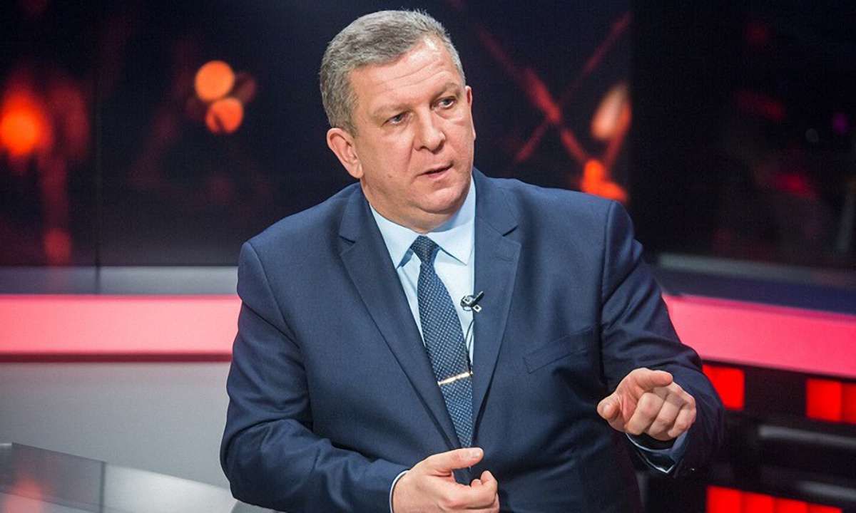Міністр соцполітики Андрій Рева розповів про два варіанти виплати субсидій
