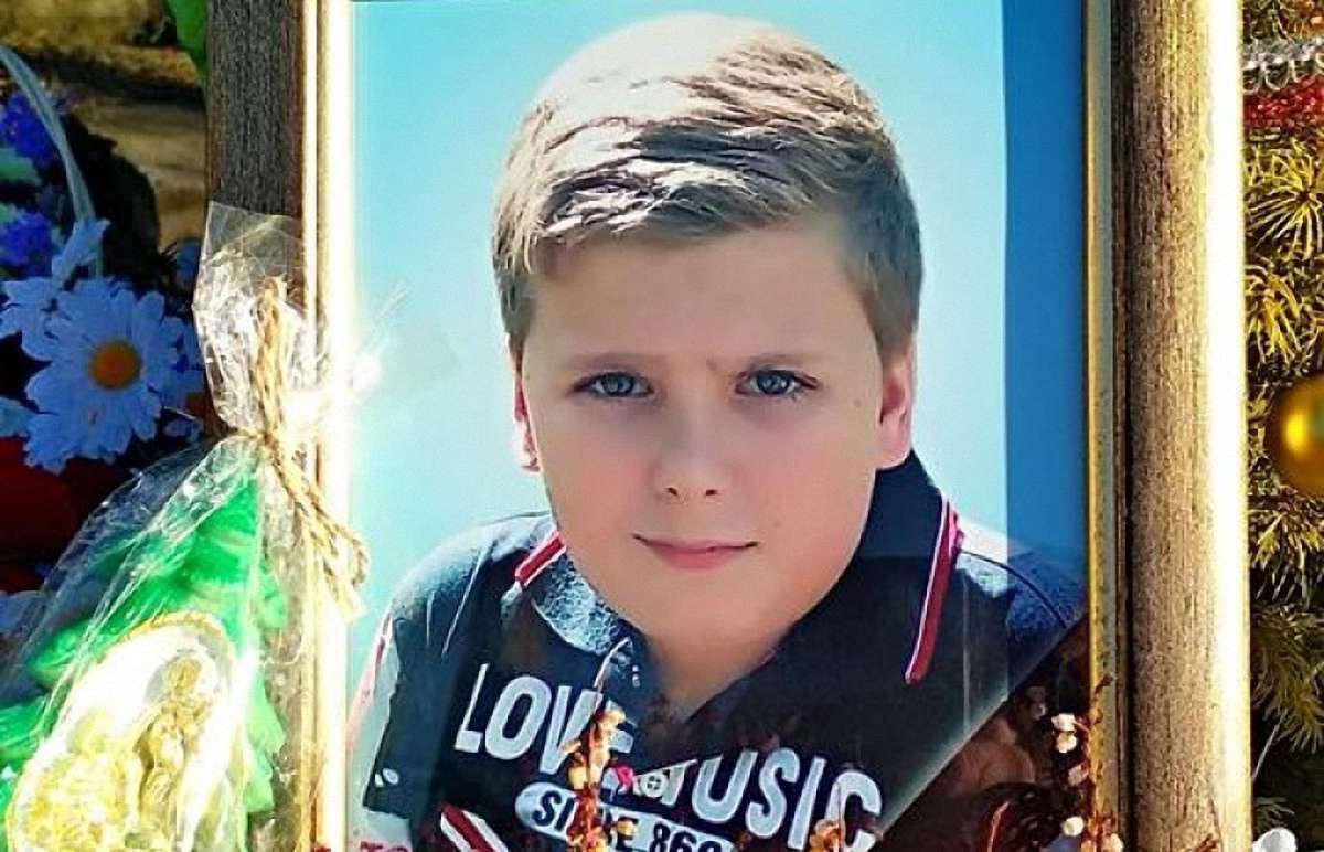 Суд вдруге відсторонив підозрюваного в смерті дитини хірурга Жидачівської райлікарні