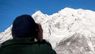 На Закарпатті снігова лавина накрила групу туристів, один загиблий