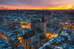 Про що ми писали цього тижня