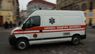 На Львівщині від грипу помер 51-річний чоловік