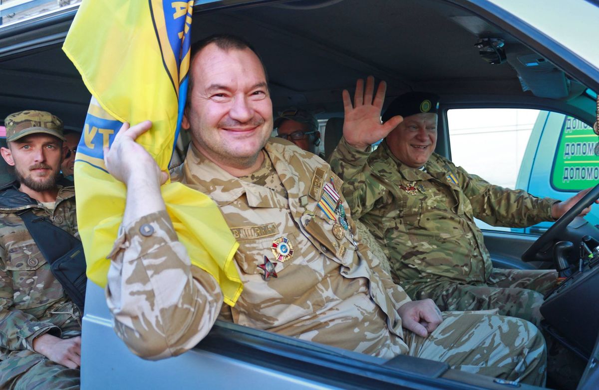Мер Пустомит попросив правоохоронців почати розслідування «наварійської справи»