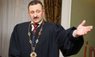 Суд скасував умовно-дострокове звільнення з тюрми «судді-колядника» Ігоря Зварича
