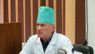 Прокуратура підтвердила, що головний хірург львівського госпіталю оперував нетверезим