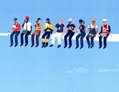 Тендерні королі Львівщини