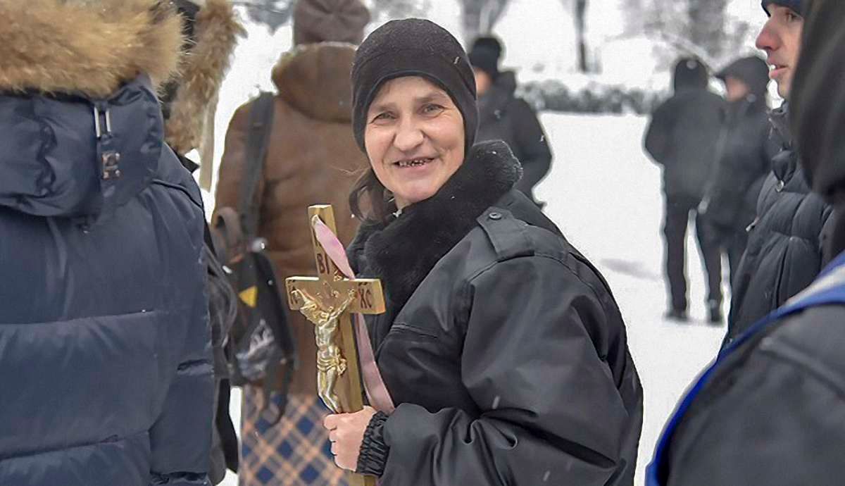 Мінкульт примусово змінить назву УПЦ (МП), якщо церква відмовиться від перейменування